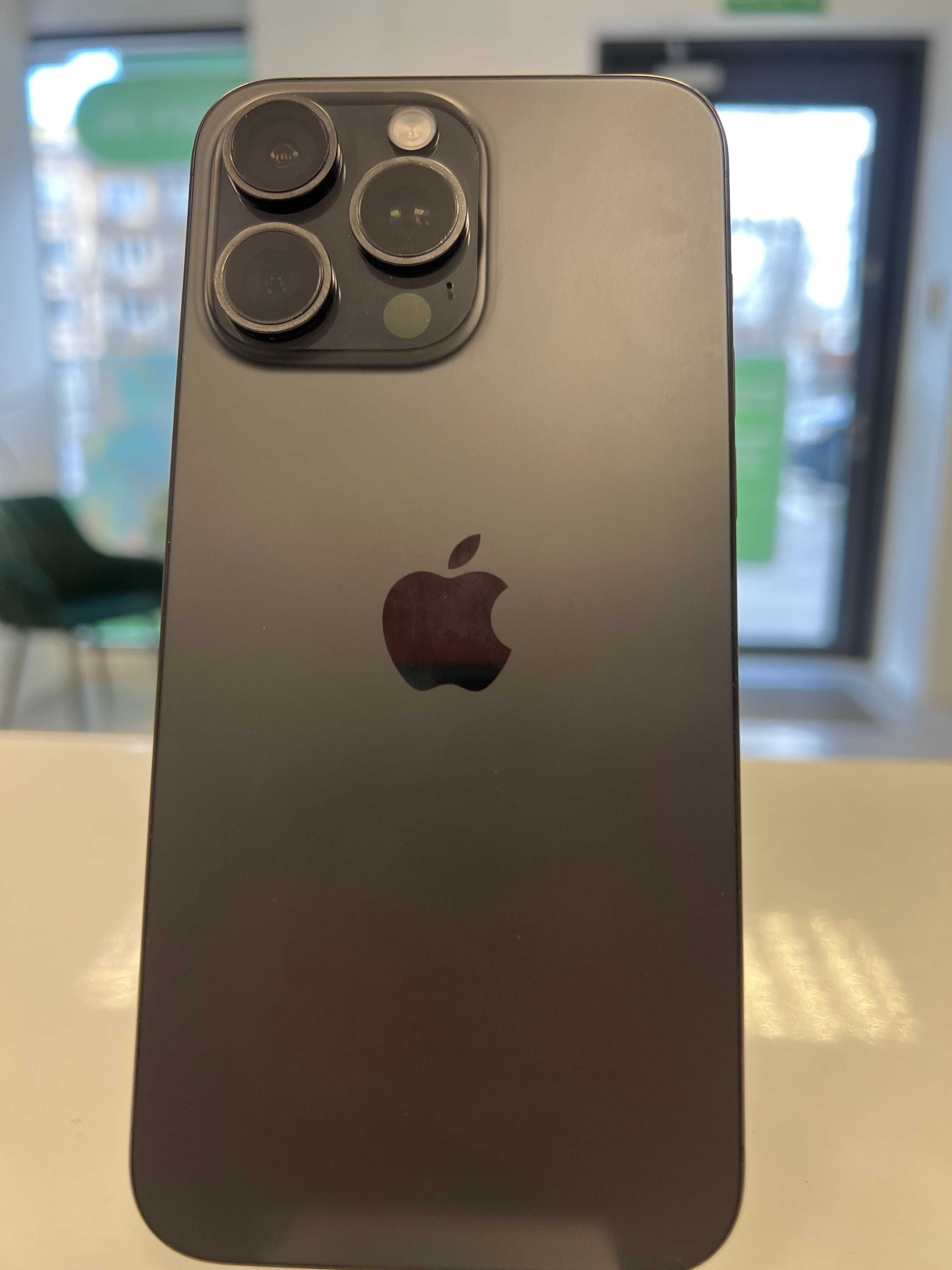 iPhone 15 Pro Max 256GB Kolory - 1 Rok Gwarancji - Raty 0%