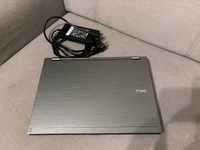 Dell Latitude E6410 Intel Core i5