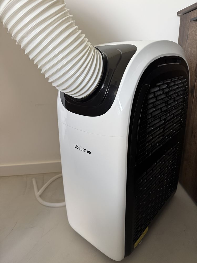 Klimatyzator do sprzedania. Okazja!!!