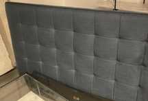Cabeceira Cama 1,60m Area Store