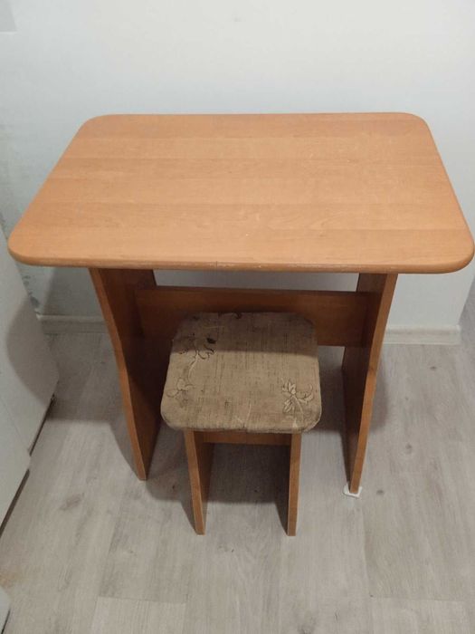 Кухонні меблі в хорошому стані і не дорого