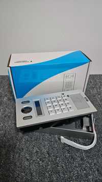 Videodomofon IP BCS-PAN9201S-S