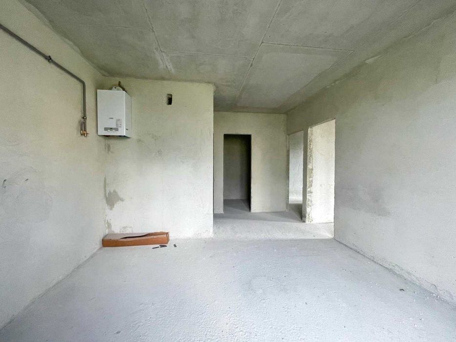 Продаж 2 кімнатної квартири, вулиця Липинського, ЖК Авалон Тайм