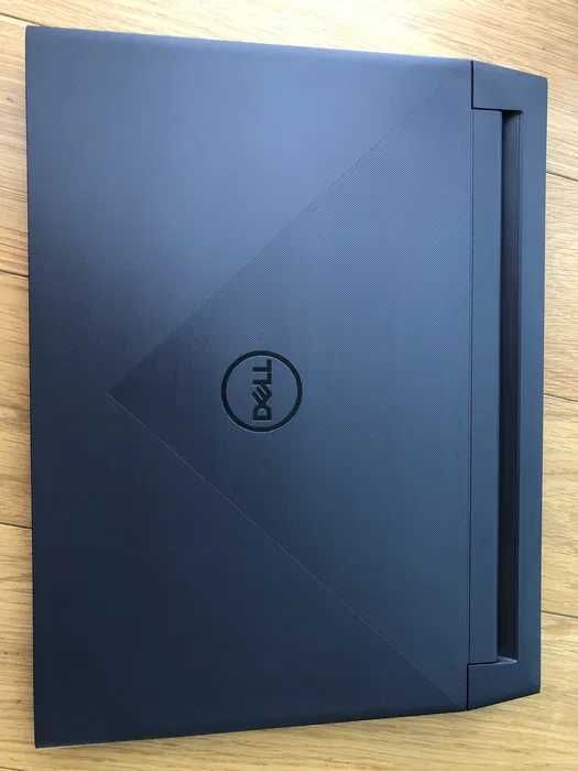 Laptop Dell G15 5511