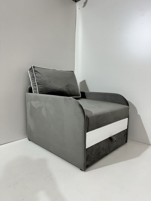 Акція.Дитячий диван.дитяче ліжко.крісло.Малюк Акційний