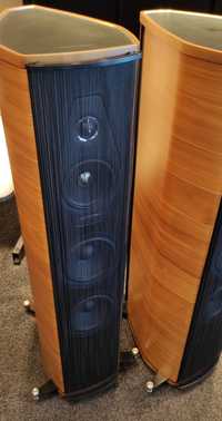 Sonus Faber Olympica 3 - High-End - Okazja