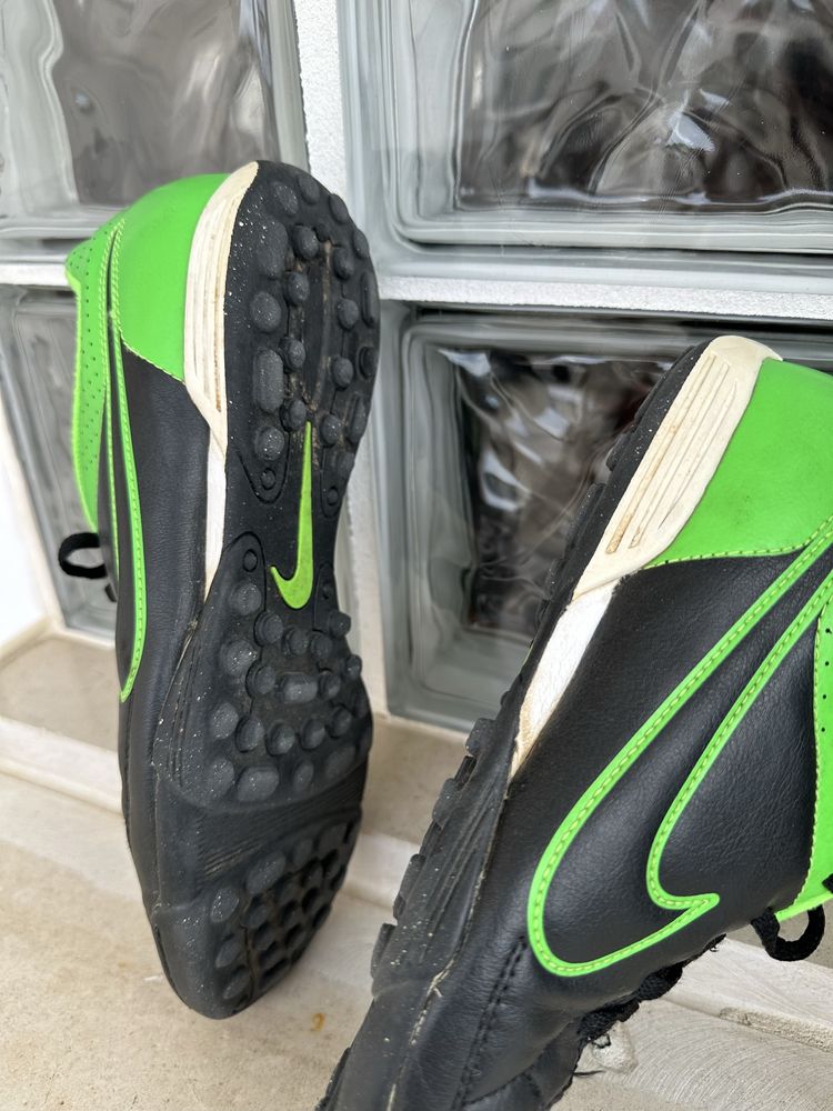 Nike Futebol Futsal