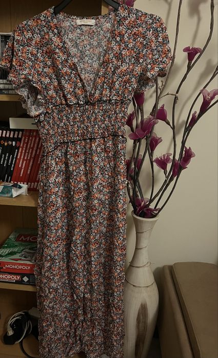 Vestidos otimo estado