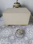 Subwoofer dell altec lansing ACS340