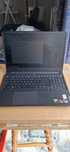 Laptop lenovo gamingowy