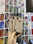 Продам корпуса оригинальные айфон Apple iPhone XS, XS Max снятый orig