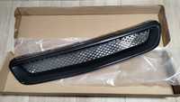 Grill Type-R style Civic 6gen EJ/EK 95-98 przedlift jednoczęściowy ABS