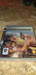 Jogos Playstation 3
