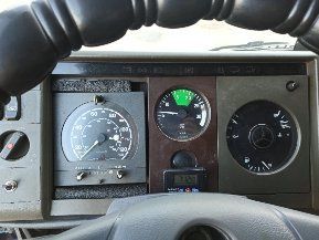 Продам евакуатор