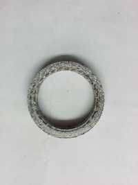 Уплотнительное кольцо Walker 86053