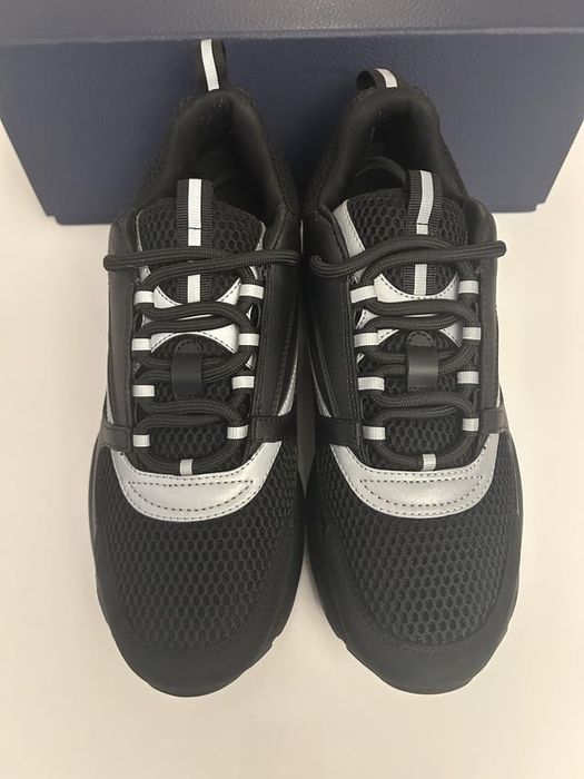 Dior B22 tamanho 42