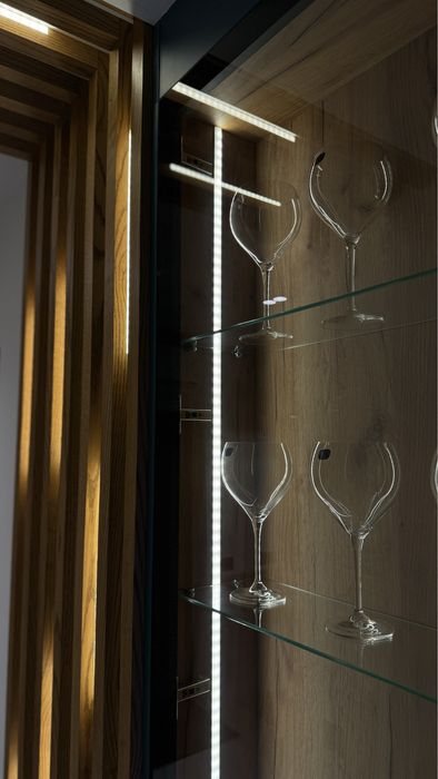 Преміум апартаменти в Platinum Apartmets в центрі Трускався