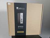 Hifiman EF500 wzmacniacz słuchawkowy