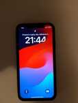 Iphone 11 czarny