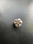 Pandora oryginalny charms dynia tt