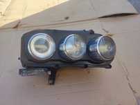 ALFA ROMEO 159 LAMPA REFLEKTOR PRAWY PRZÓD XENON 60683987