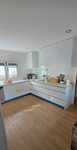 Moradia renovada T4