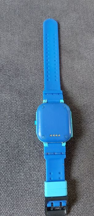 Smartwatch Child Wach SPORT