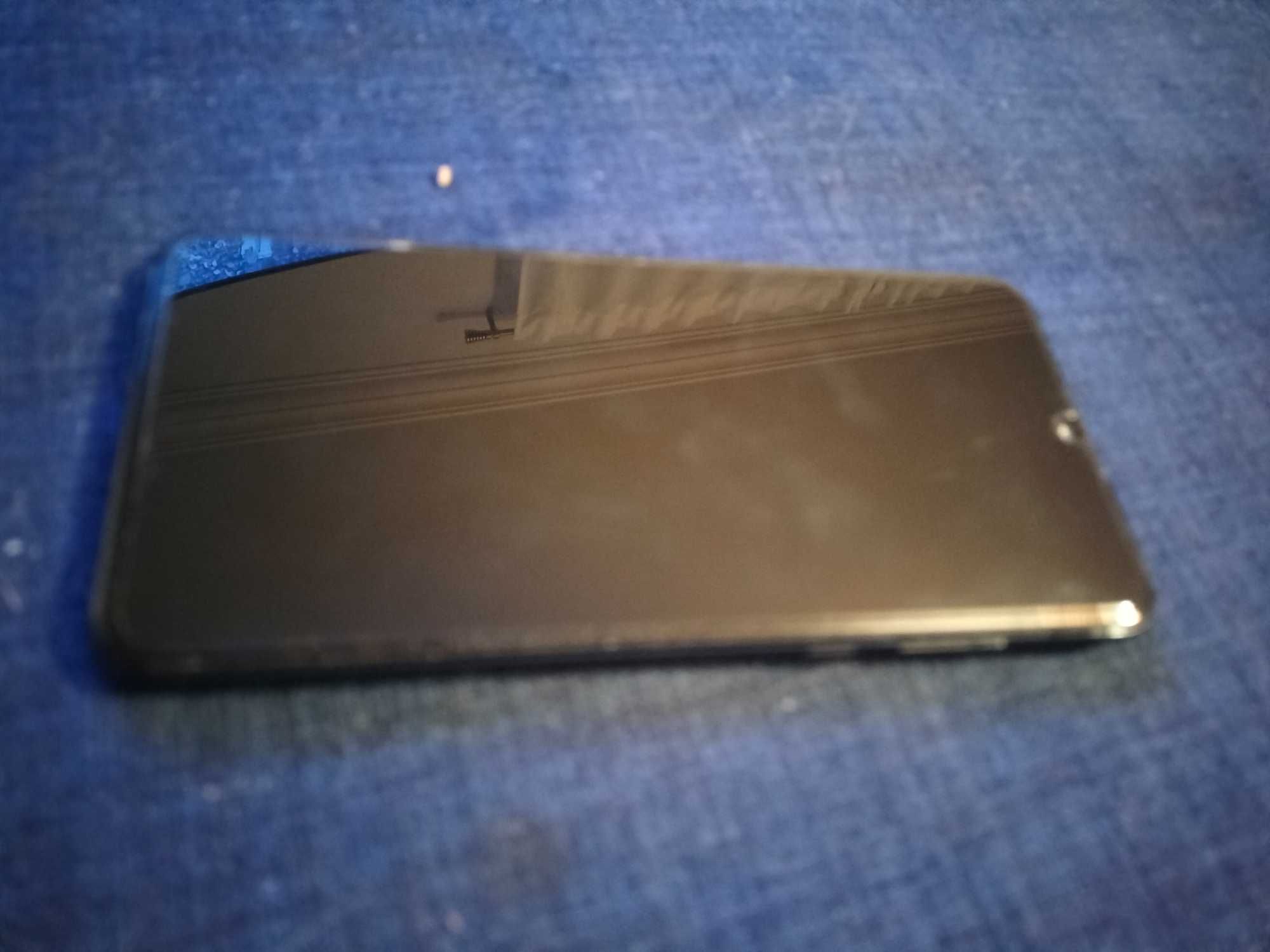 Huawei p30 lite usado