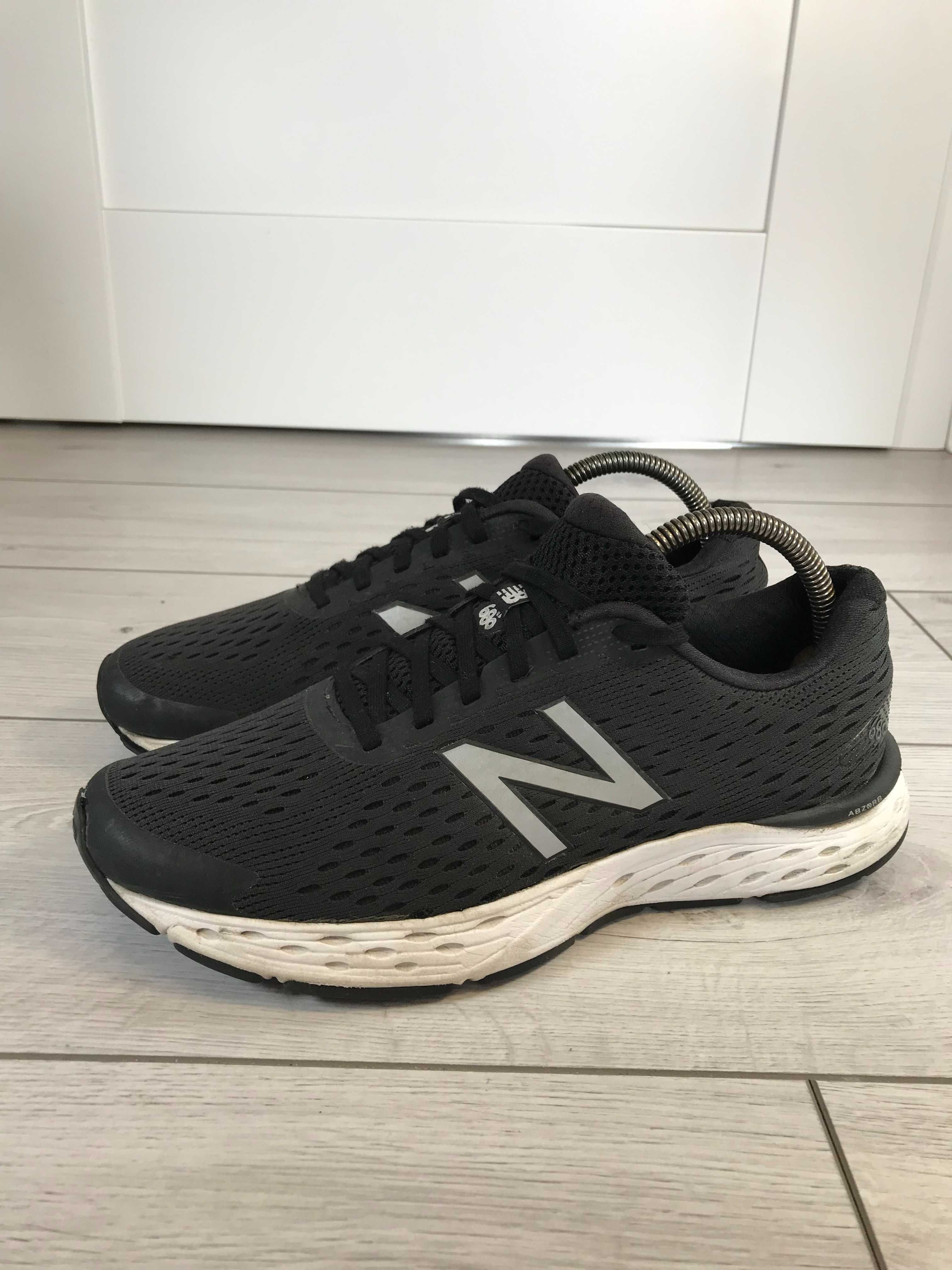 Buty New Balance 680 rozm. 42