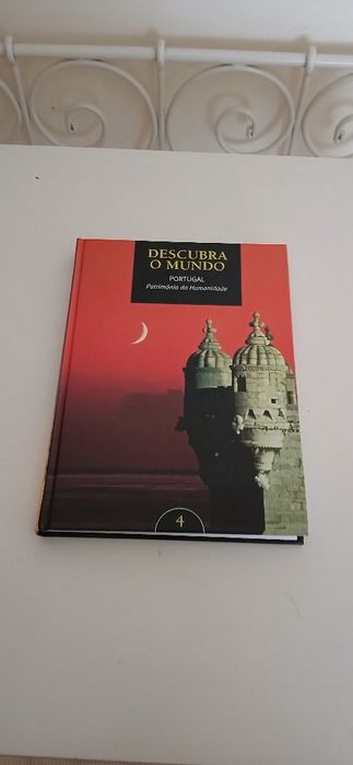 Portugal, Património da Humanidade