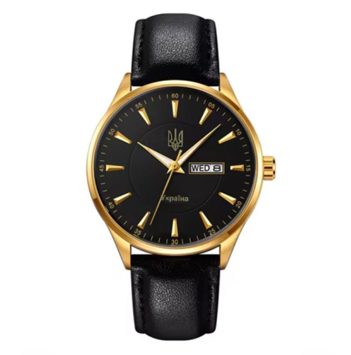 Постачальник наручних годинників Skmei Ukraine / Співпраця / Опт/Дроп