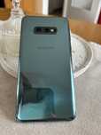 Samsung S10e (sprawny) (NIEAKTUALNE)