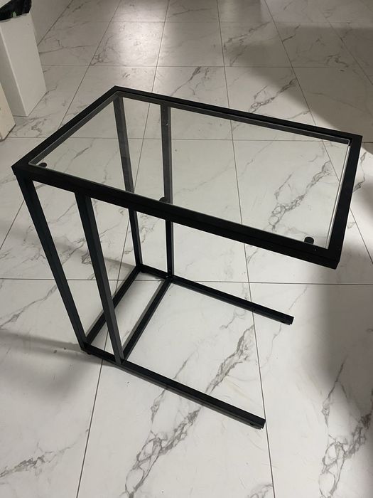 Mesa de apoio IKEA