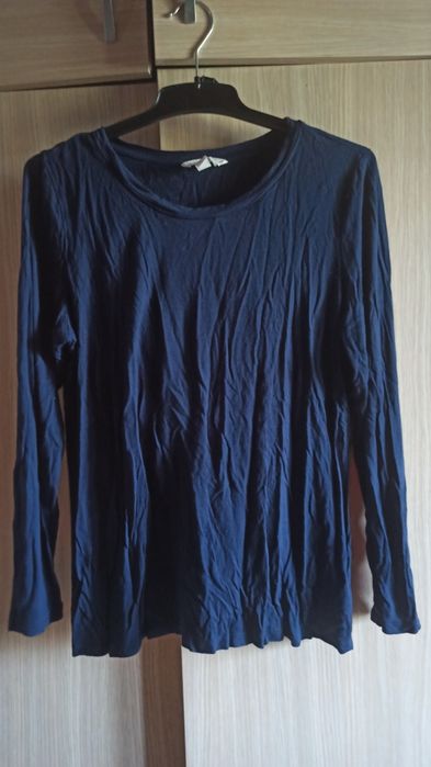 Bluzka do karmienia h&m mama l