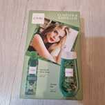 Nowy zestaw C-THRU