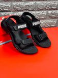Сандали Пума / сандалии Puma / босоножки Пума / сандалії Puma
