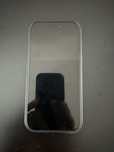 Iphone 15 pro 256 gb