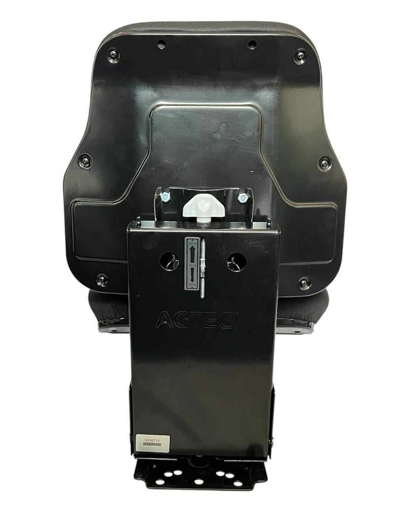 MATERIAŁOWE Siedzenie dzielone amortyzowane URSUS C-330 C-360 T25 MF