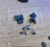 Druk 3d Wh Ice Guard