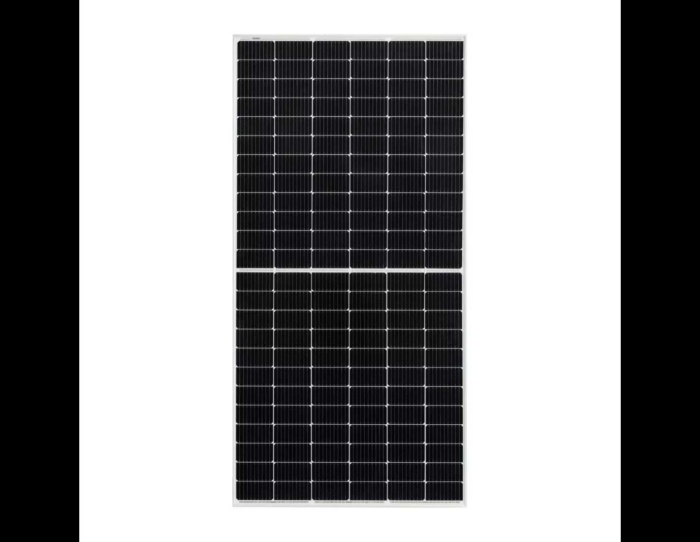 Kit Solar Isolado 4  2.500|5.000 Wh por dia