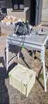 Festool cms ts 55