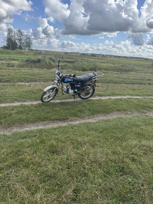 Продам альфу на ходу