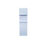 Кулер для води з нагрівом, супер ціна Clover LB-LWB5x14