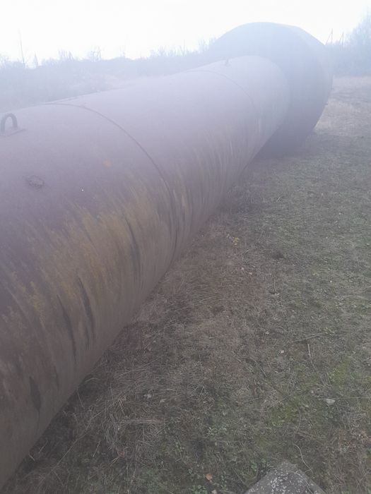 Водтнапірна башня