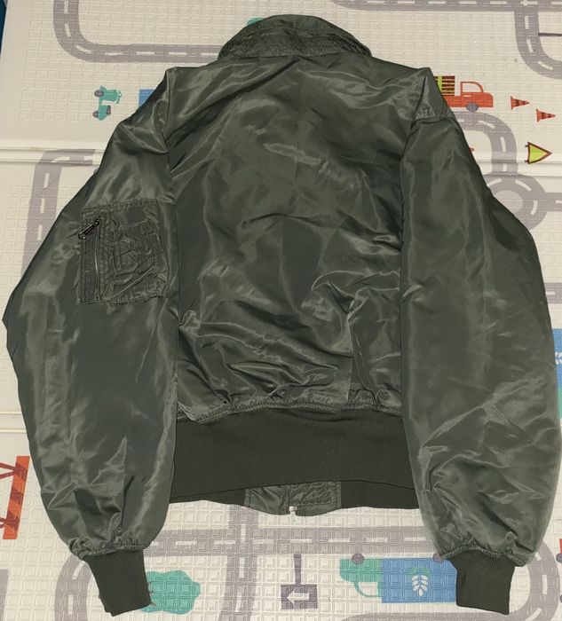 Момбер Levis size M