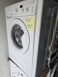 Pralka superslim indesit 4kg 33cm