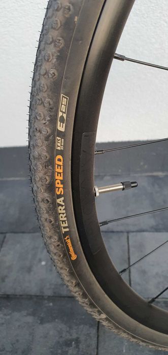 Trek Domane AL 2 Disc rozm. 56