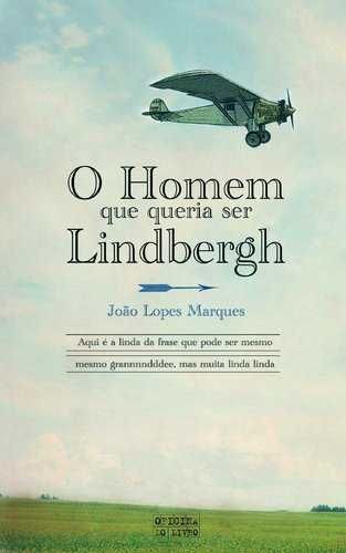 Lote de livros de Autores Portugueses