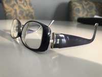 Oprawki okulary Givenchy