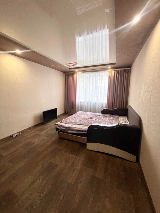 Здам 2 кімнатну квартиру Центр Кременчука